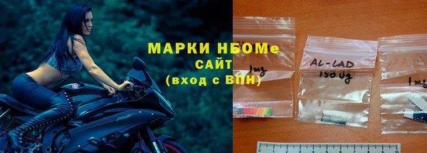 спиды Каменка