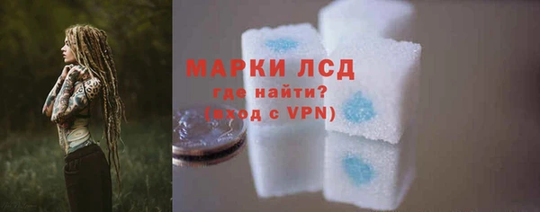 герыч Каменногорск