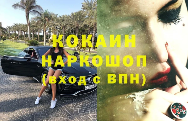 спиды Каменка