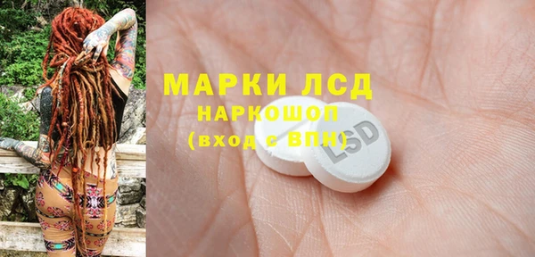 герыч Каменногорск